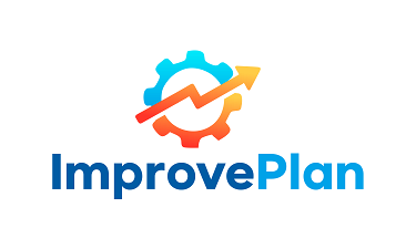 ImprovePlan.com